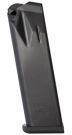 KIMBER TEN II .45 14 RNDS, Anti-Friction Finish